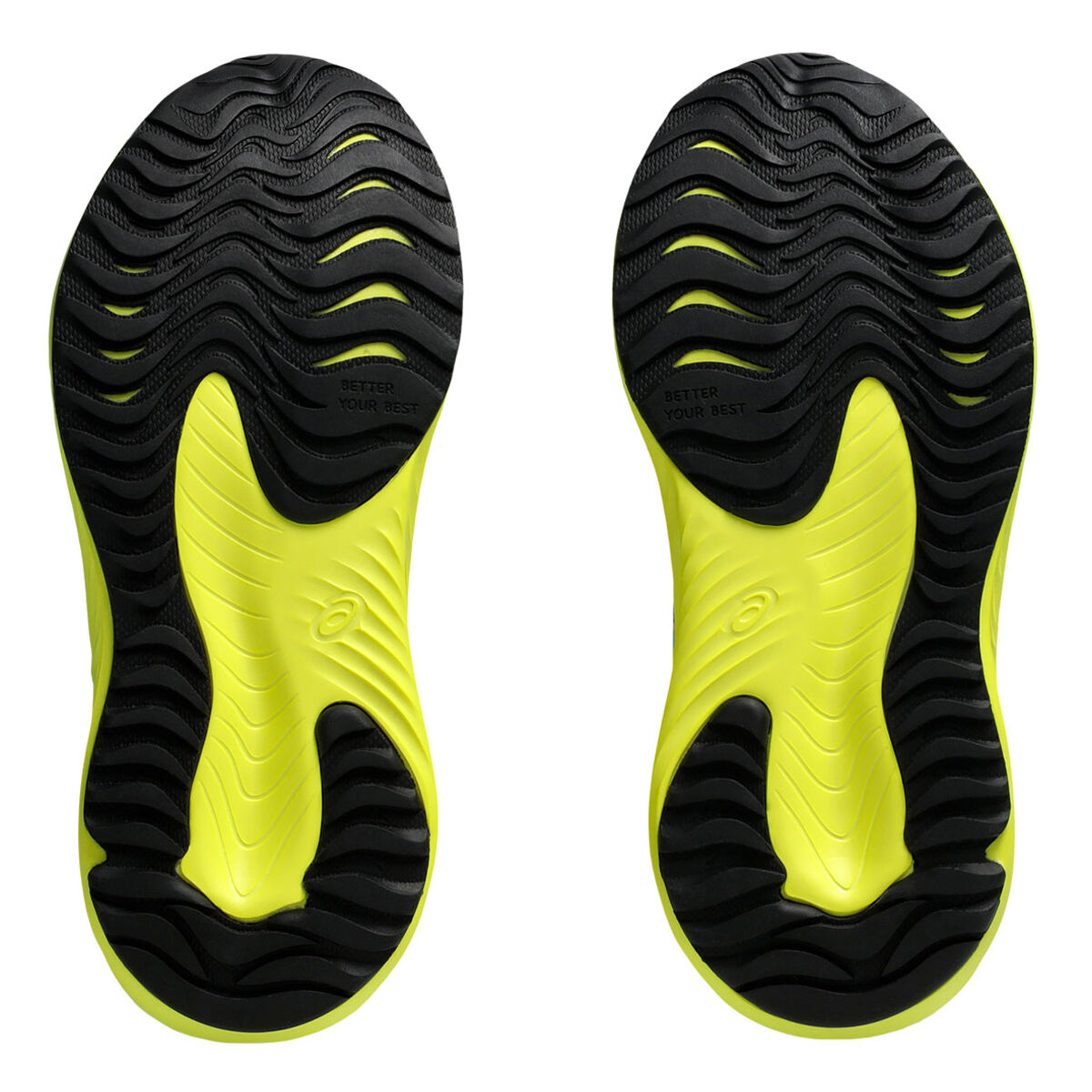 Asics Pre Noosa Tri 16 PS Kids Running Shoes