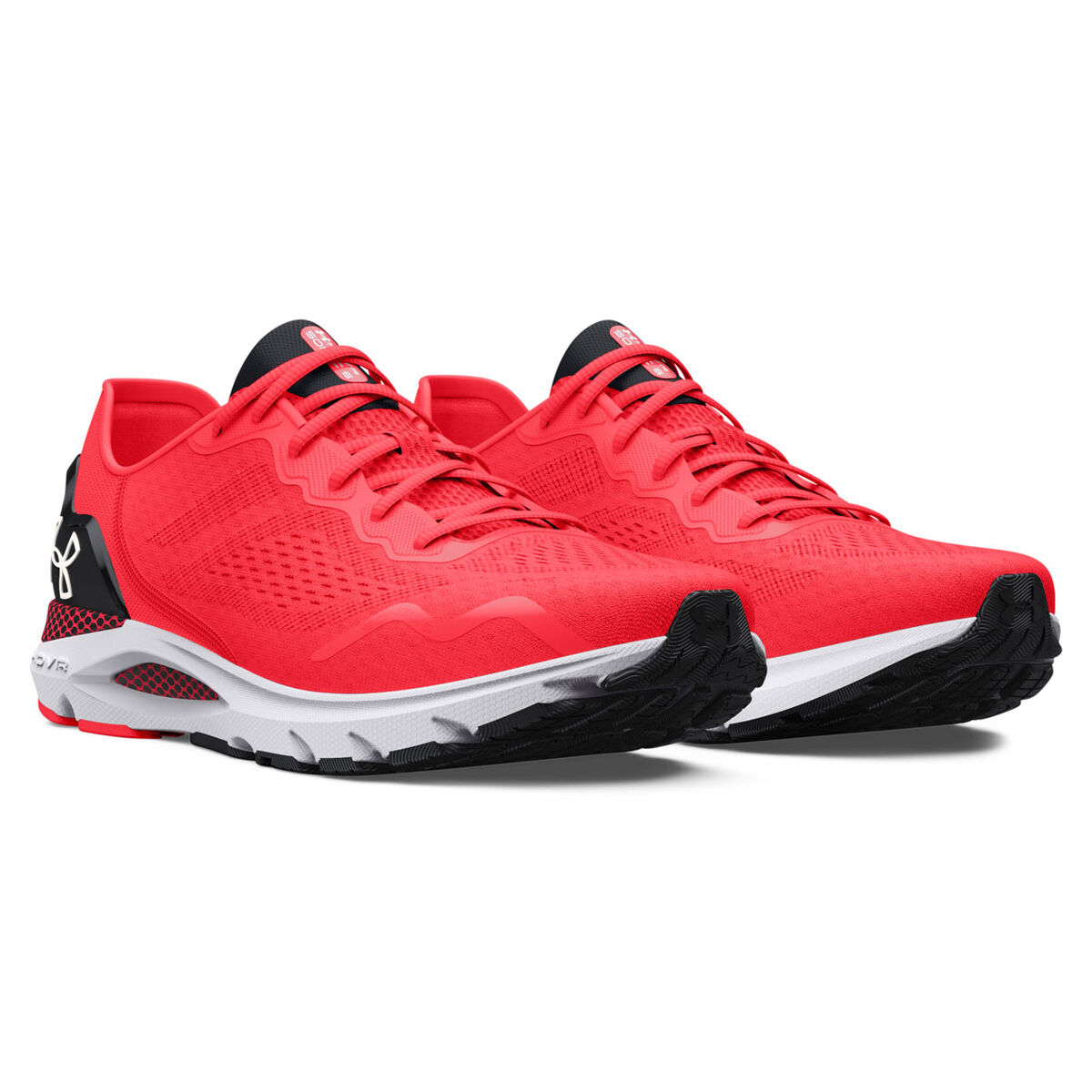 Under Armour HOVR Sonic 6 Mens Running Shoes