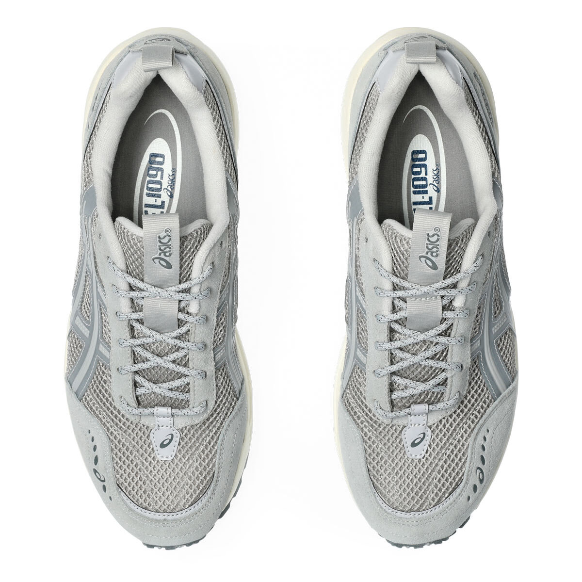 Asics GEL 1090V2 Mens Casual Shoes