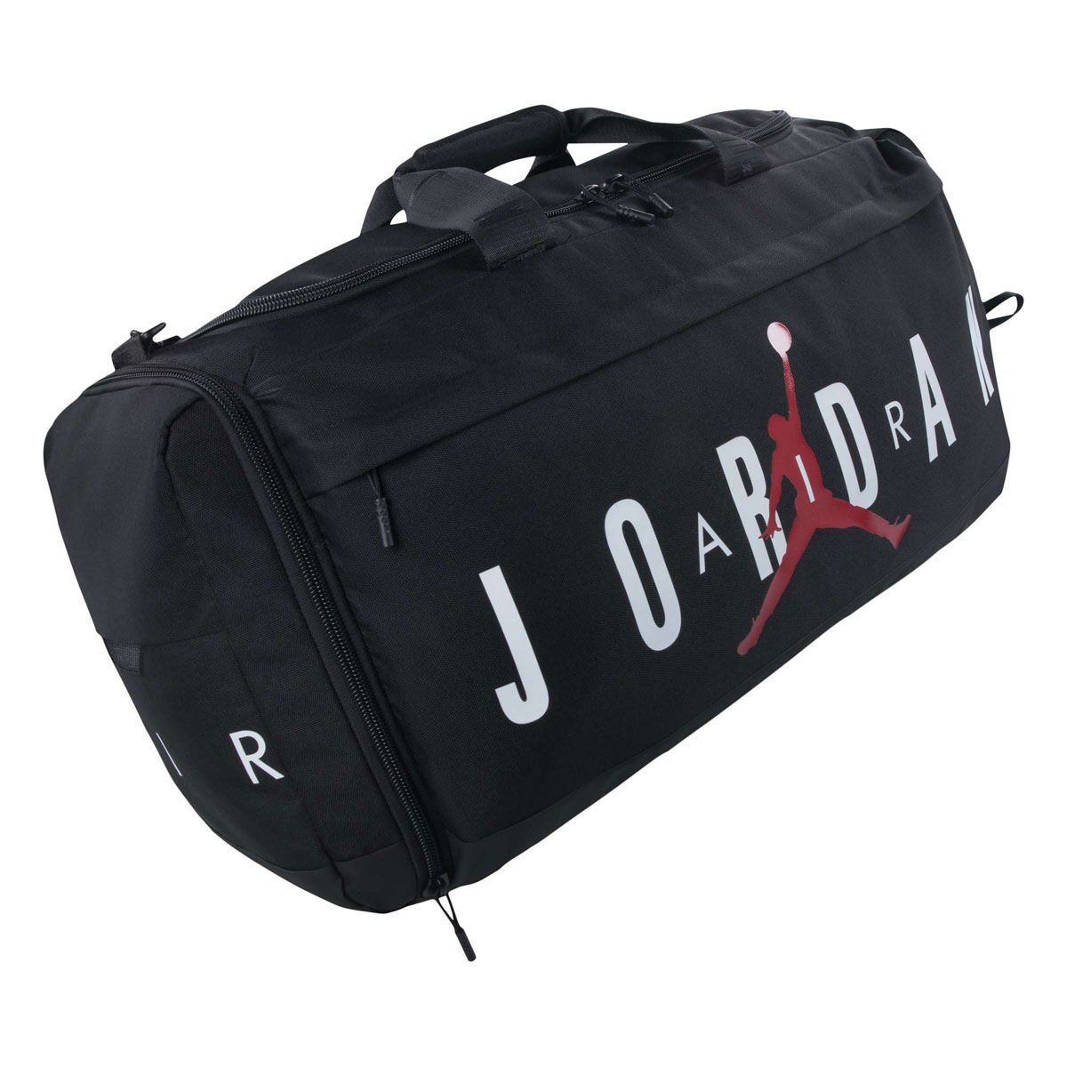 Jordan Jumpman Duffle Bag