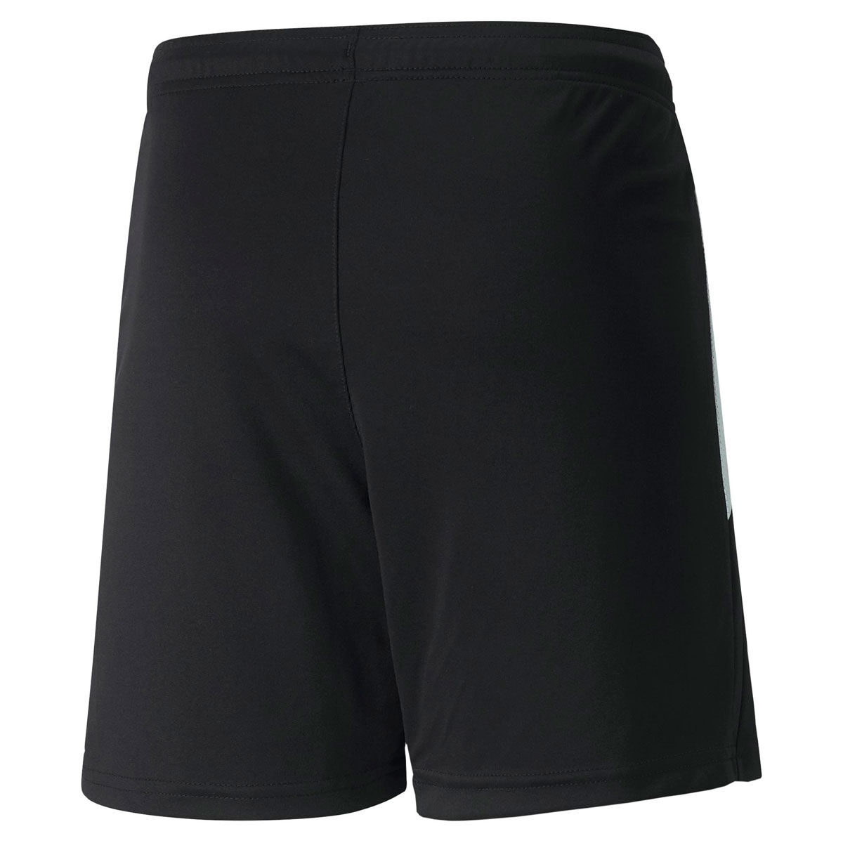 PUMA Junior Liga Football Shorts