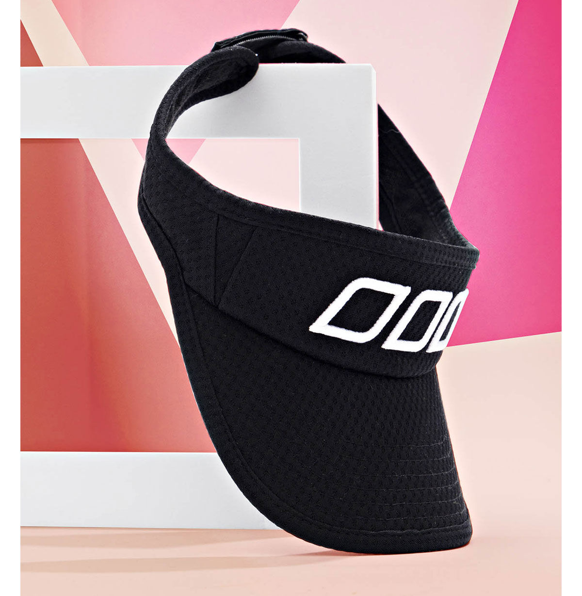 Lorna Jane Ventilation Visor