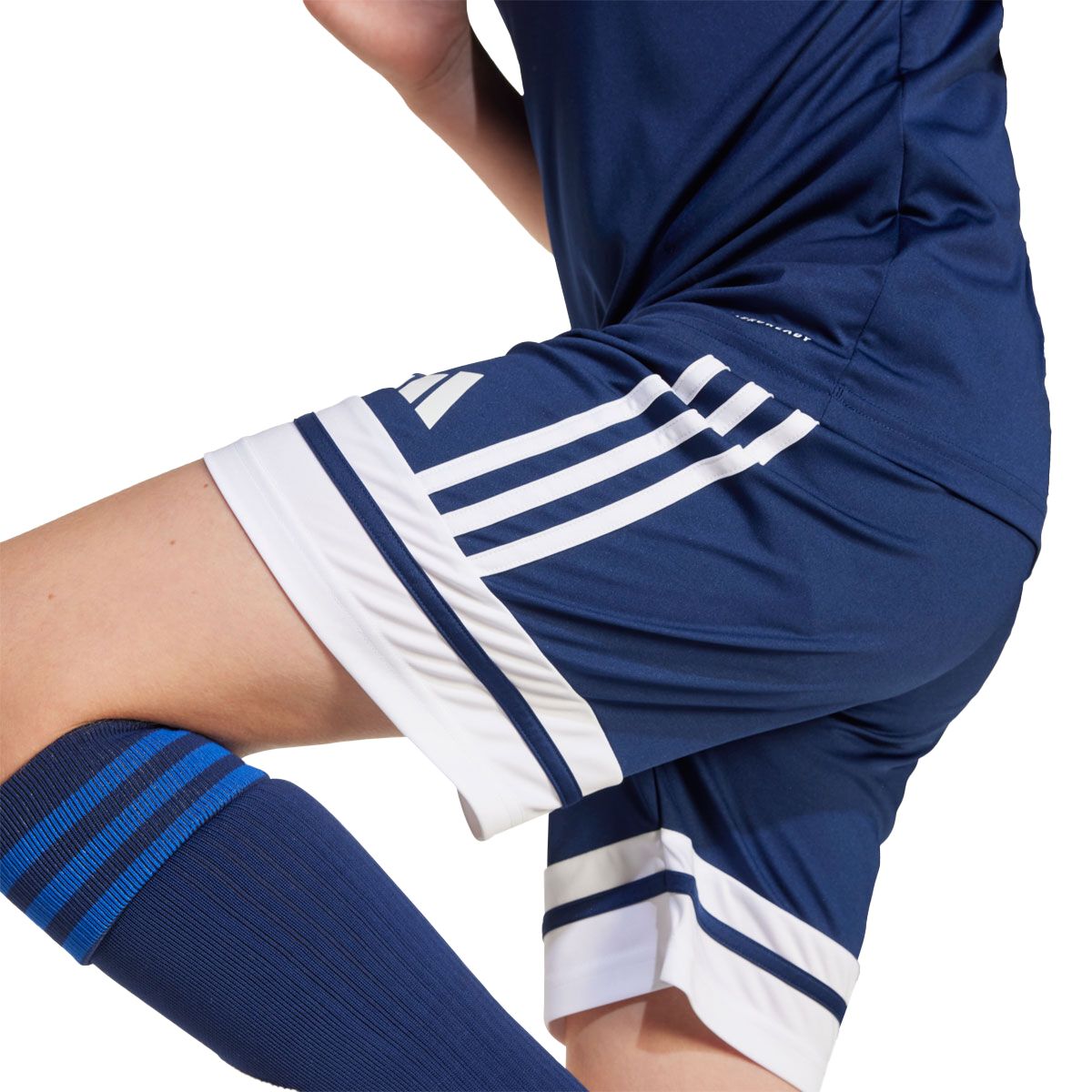 Adidas Junior Squadra 25 Shorts