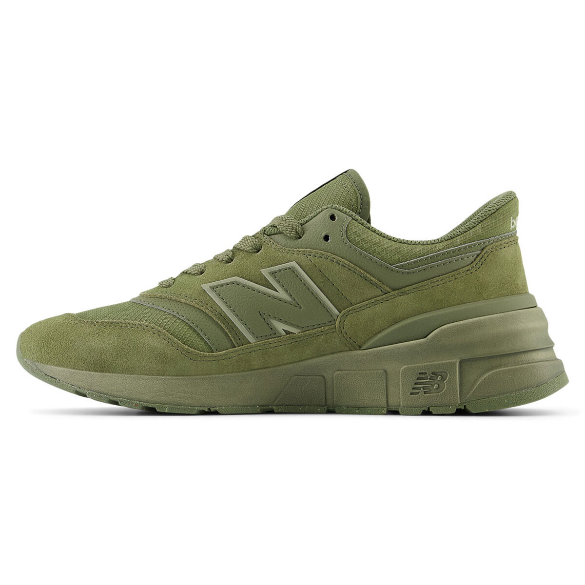 New Balance 997R Mens Casual Shoes