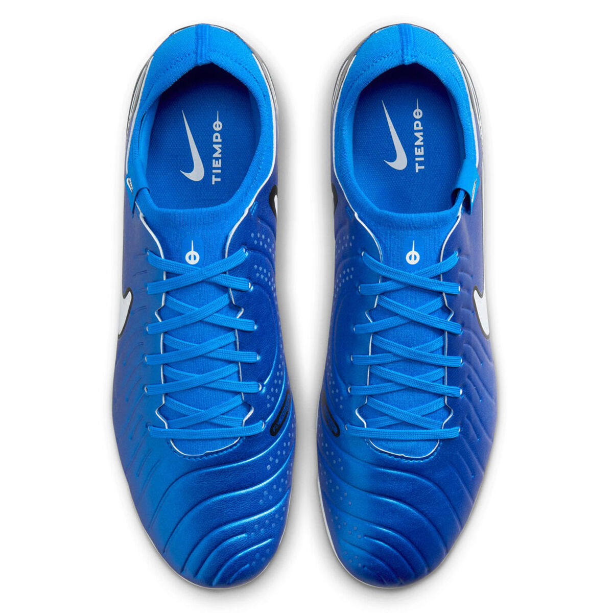 Nike Tiempo Legend 10 Pro Football Boots