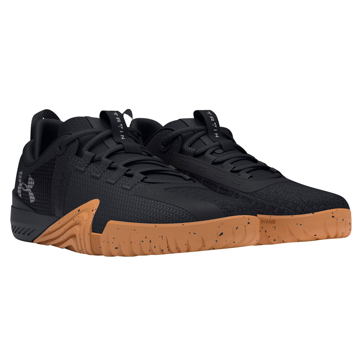 Under Armour TriBase Reign 6 Mens Training Shoes