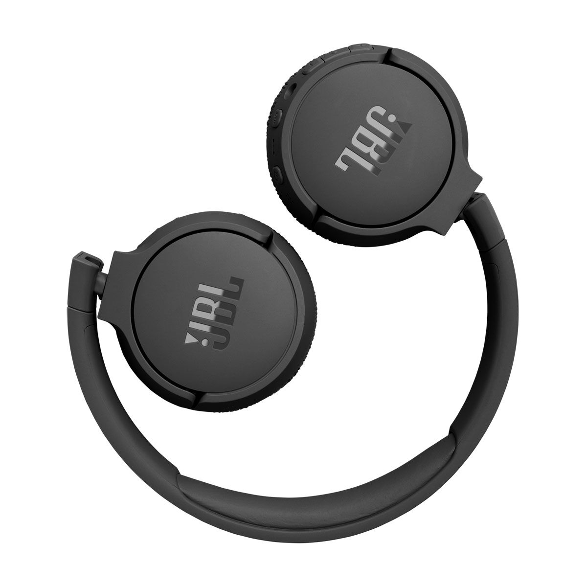 JBL Tune 670 BTNC Headphones