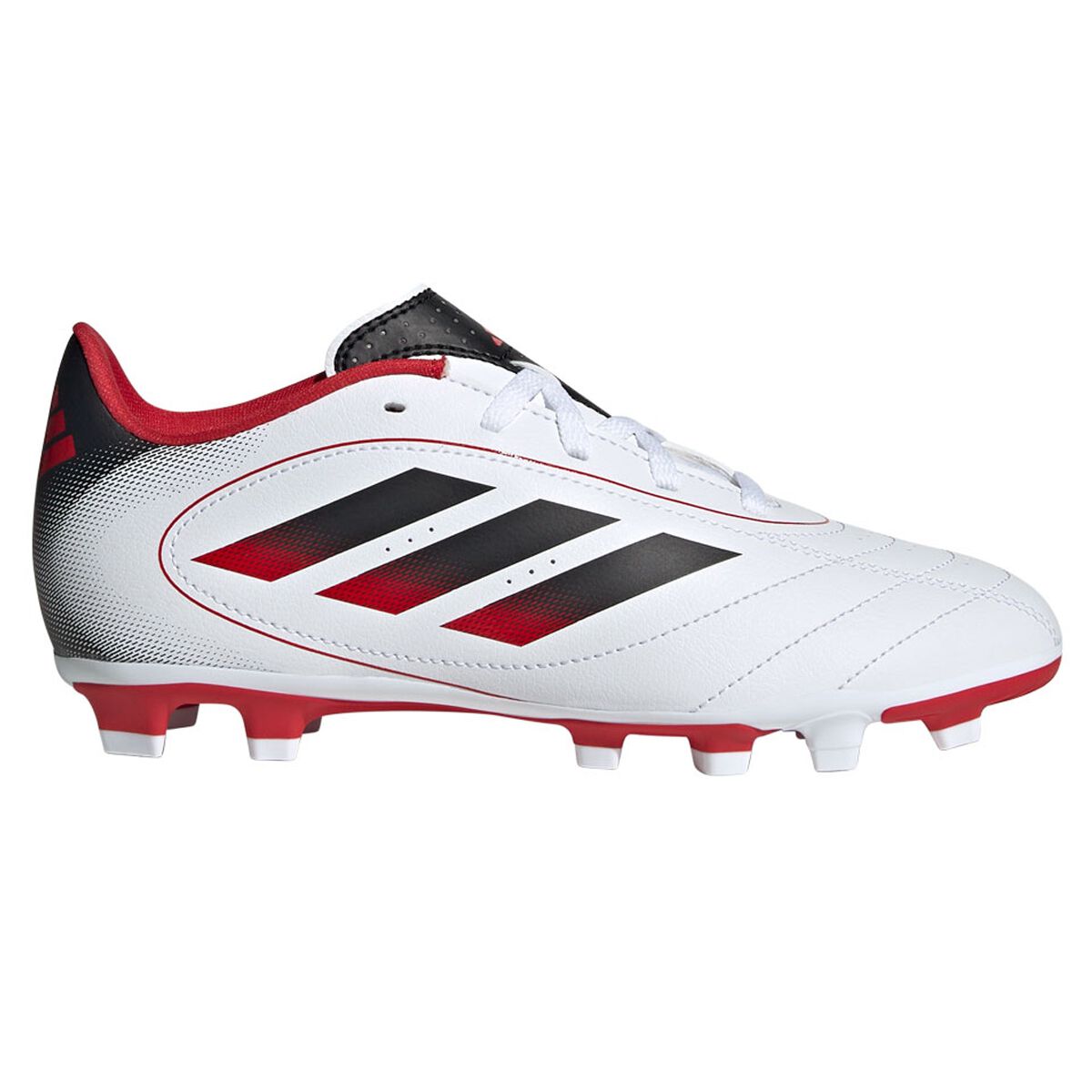 adidas Goletto IX Kids Football Boots