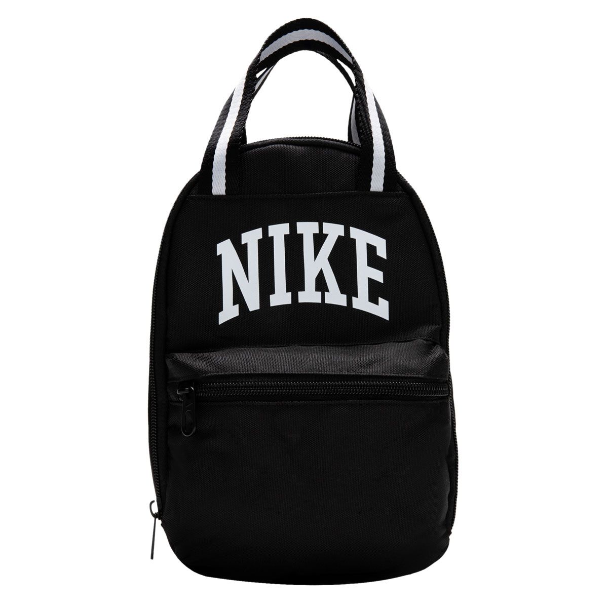 Nike Varsity Lunch Tote