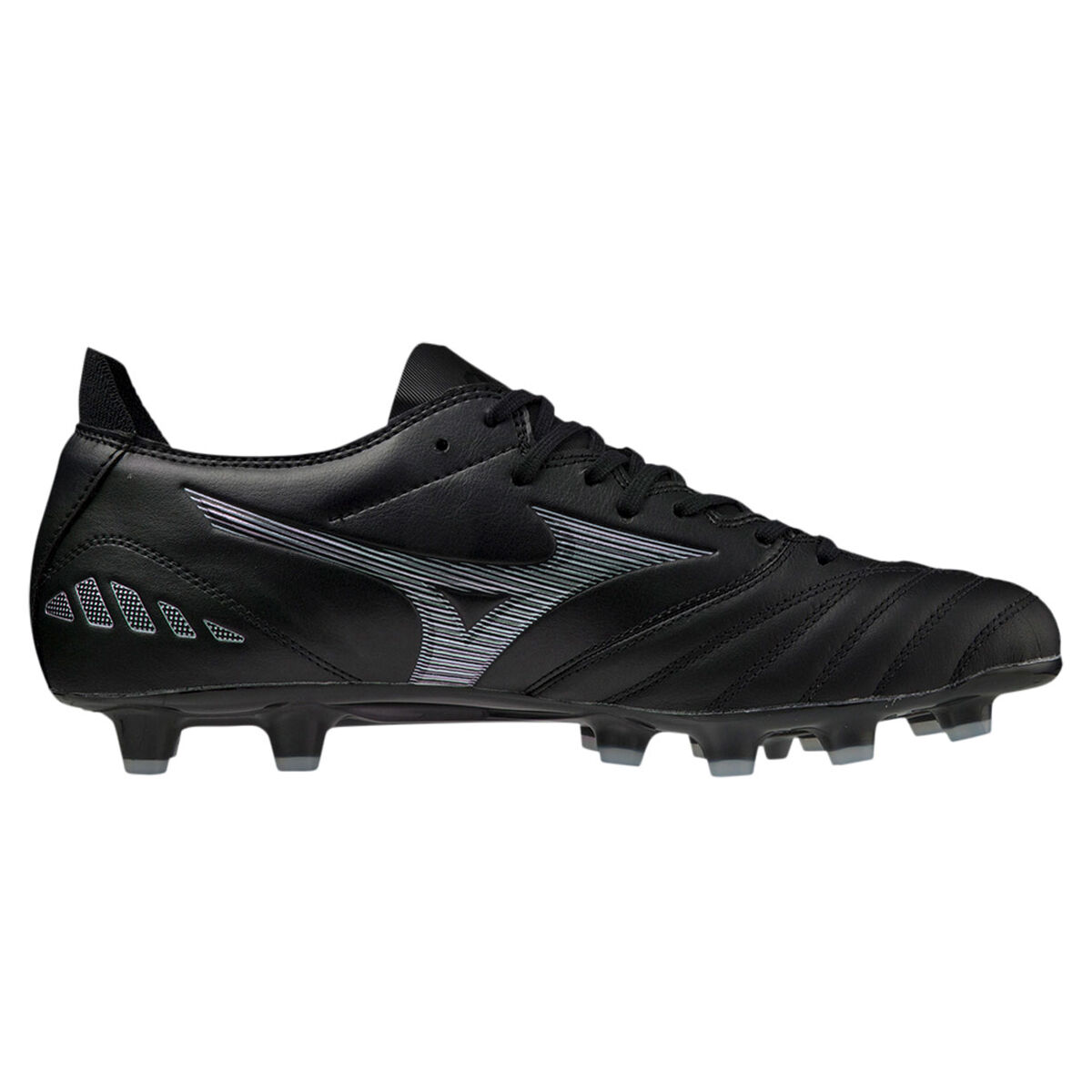 Mizuno Morelia Neo 3 Pro Football Boots