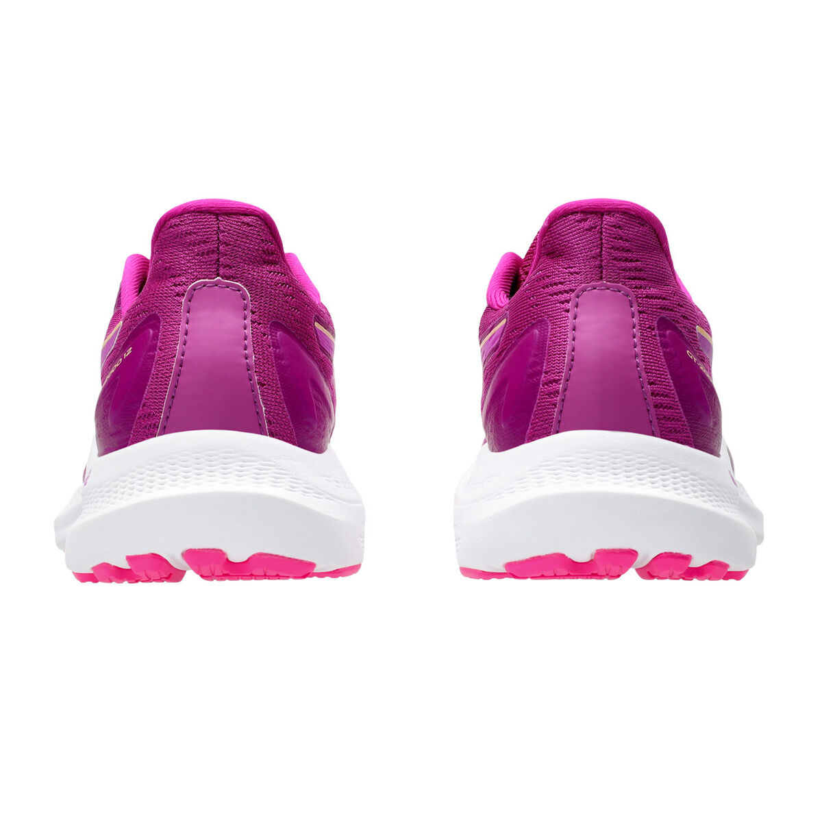 Asics GT 2000 12 GS Kids Running Shoes