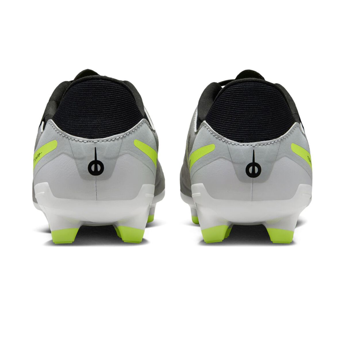 Nike Tiempo Legend 10 Academy Football Boots