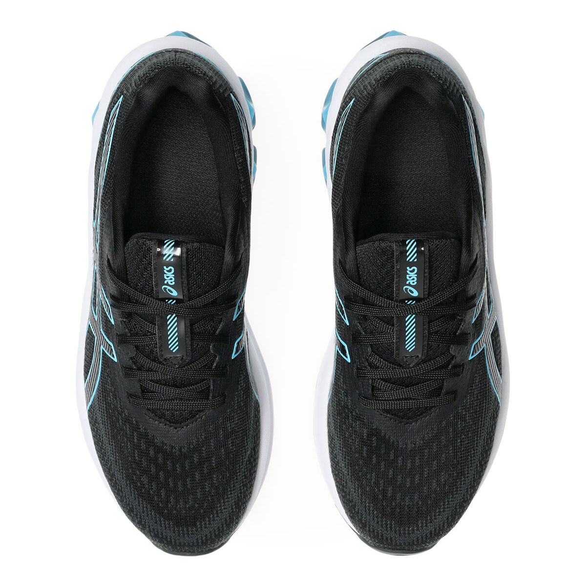 Asics GEL Quantum 180 VII GS Kids Casual Shoes