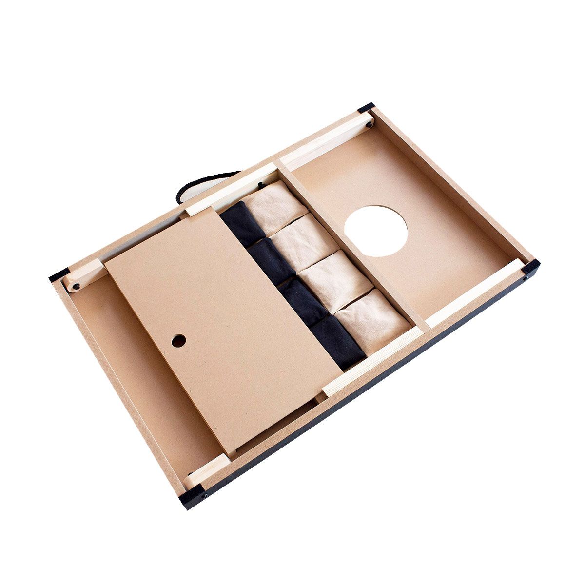 Verao Giant Bag Toss