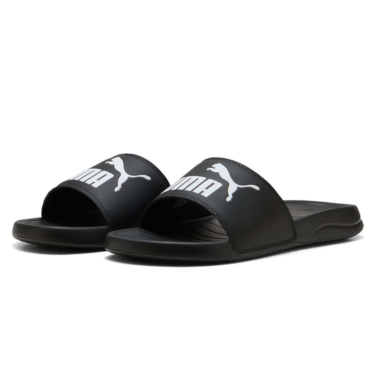 Puma Popcat 20 Mens Slides