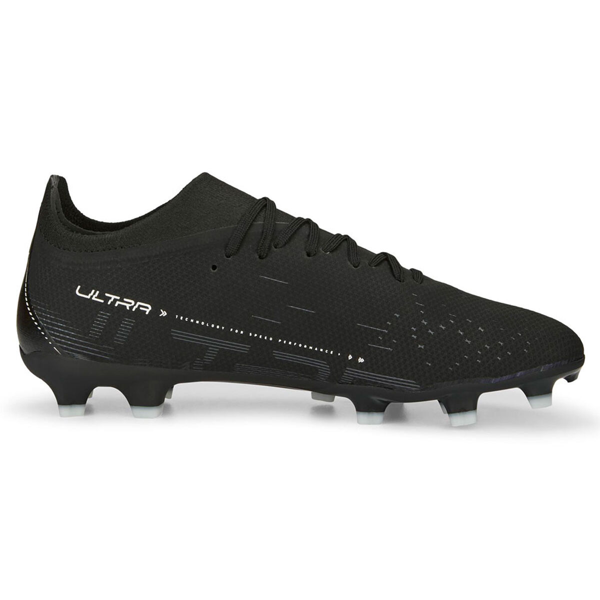 Puma Ultra Match Football Boots