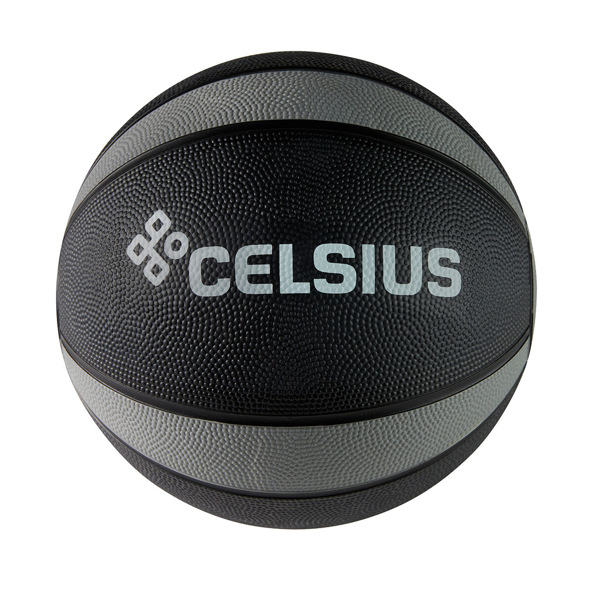 Celsius 6kg Medicine Ball