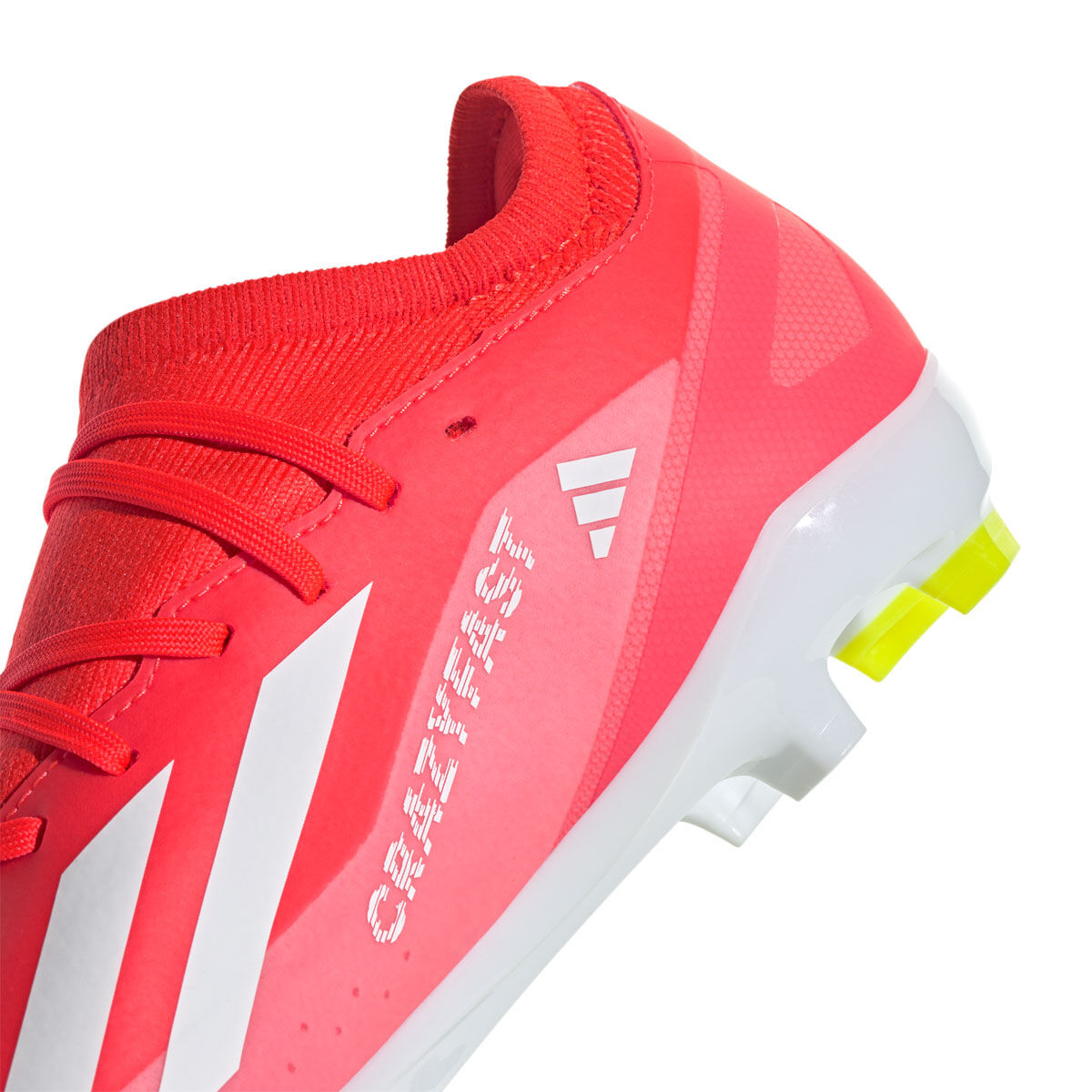 adidas X Crazyfast League Football Boots