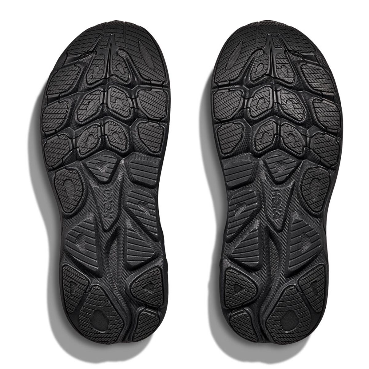 Hoka Clifton 10 Mens Running Shoes