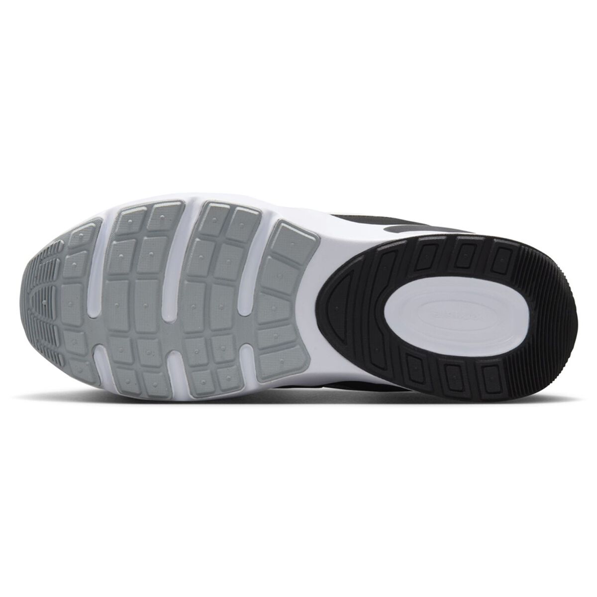 Nike Air Max Nova GS Kids Casual Shoes