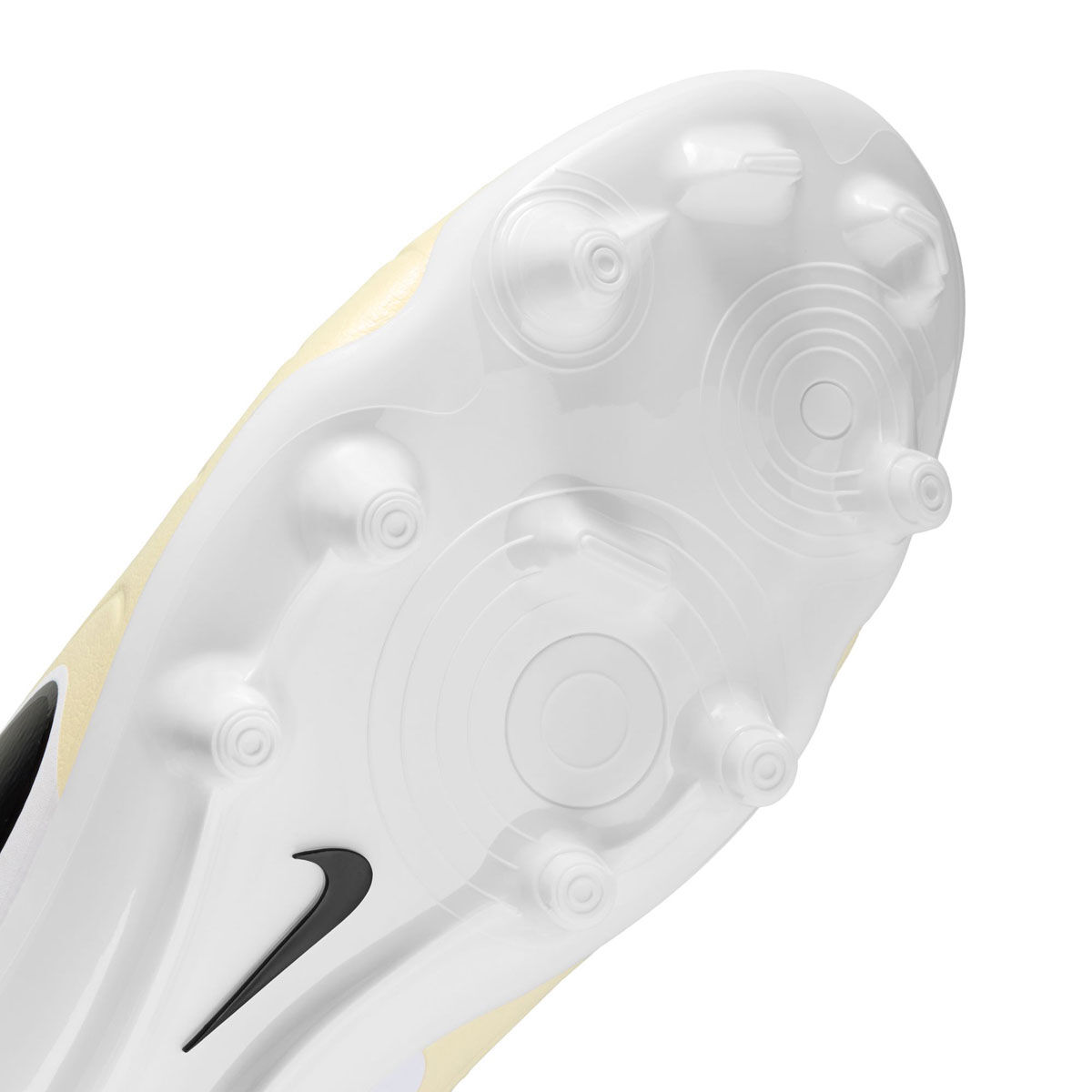 Nike Tiempo Legend 10 Academy Football Boots