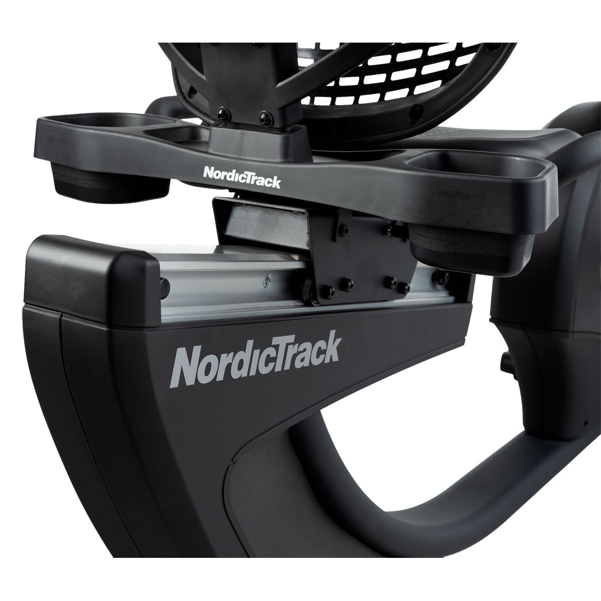 NordicTrack GX LE NT25 Bike