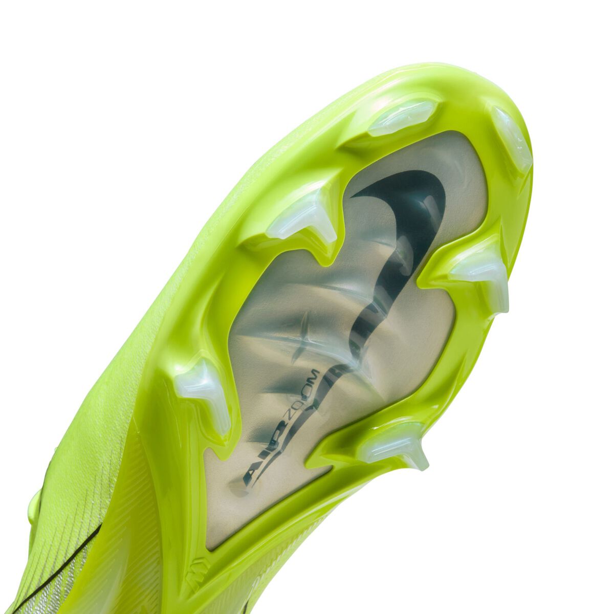 Nike Mercurial Vapor 16 Elite Football Boots