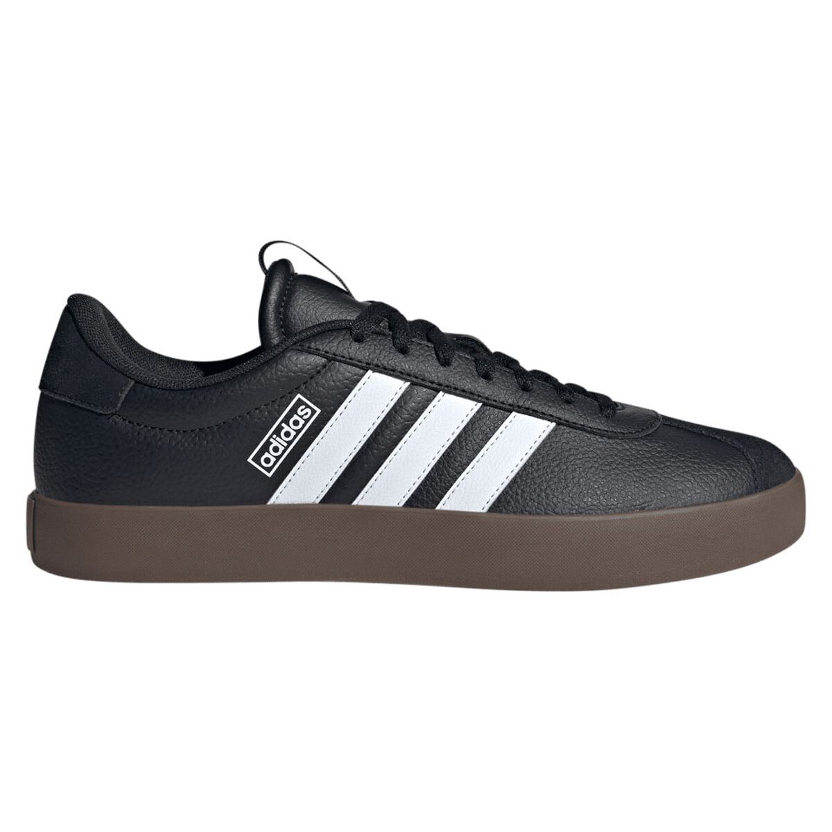 adidas VL Court 3.0 Mens Casual Shoes
