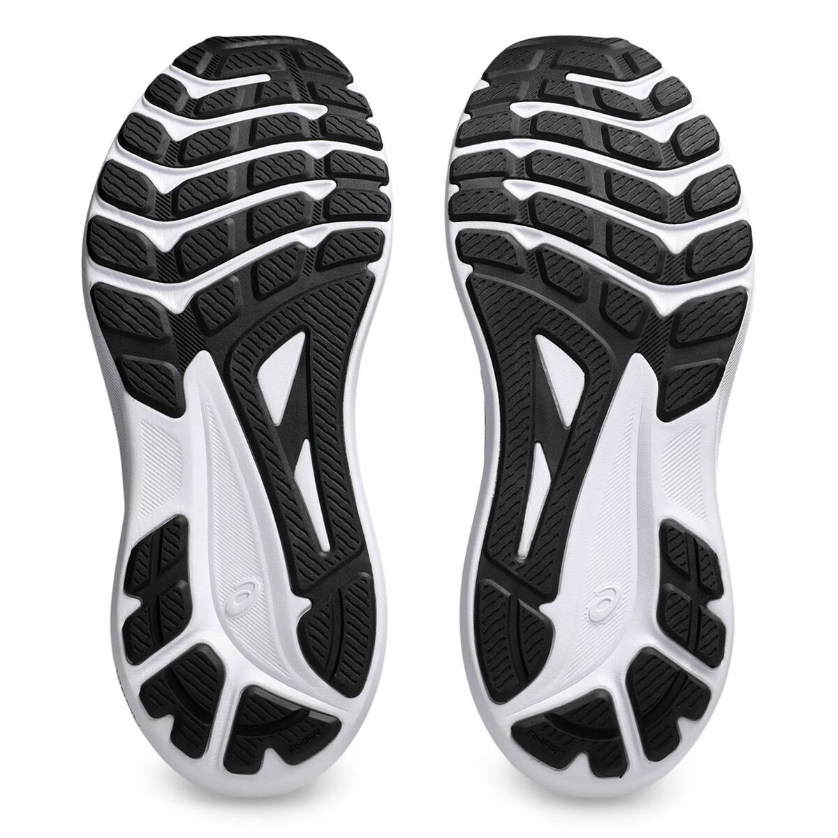 Asics GT 1000 13 Mens Running Shoes