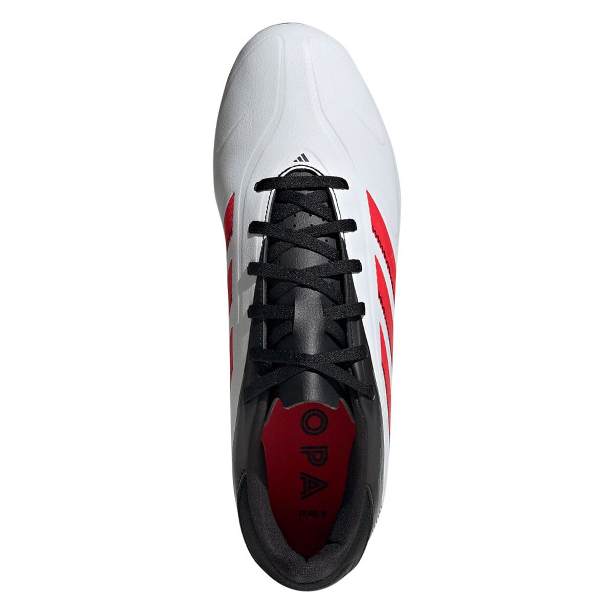 adidas Copa Pure 3 Club Football Boots