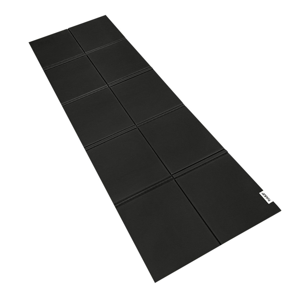 Bahe Fold Up Mat 6mm