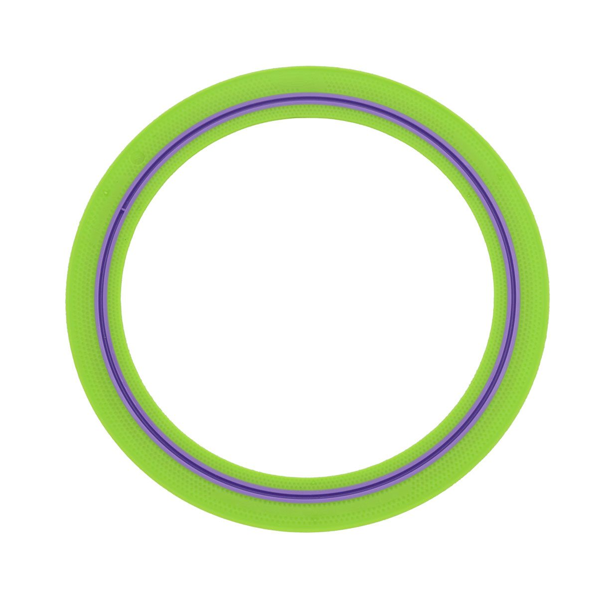 Verao by Frisbee Pro Flyer