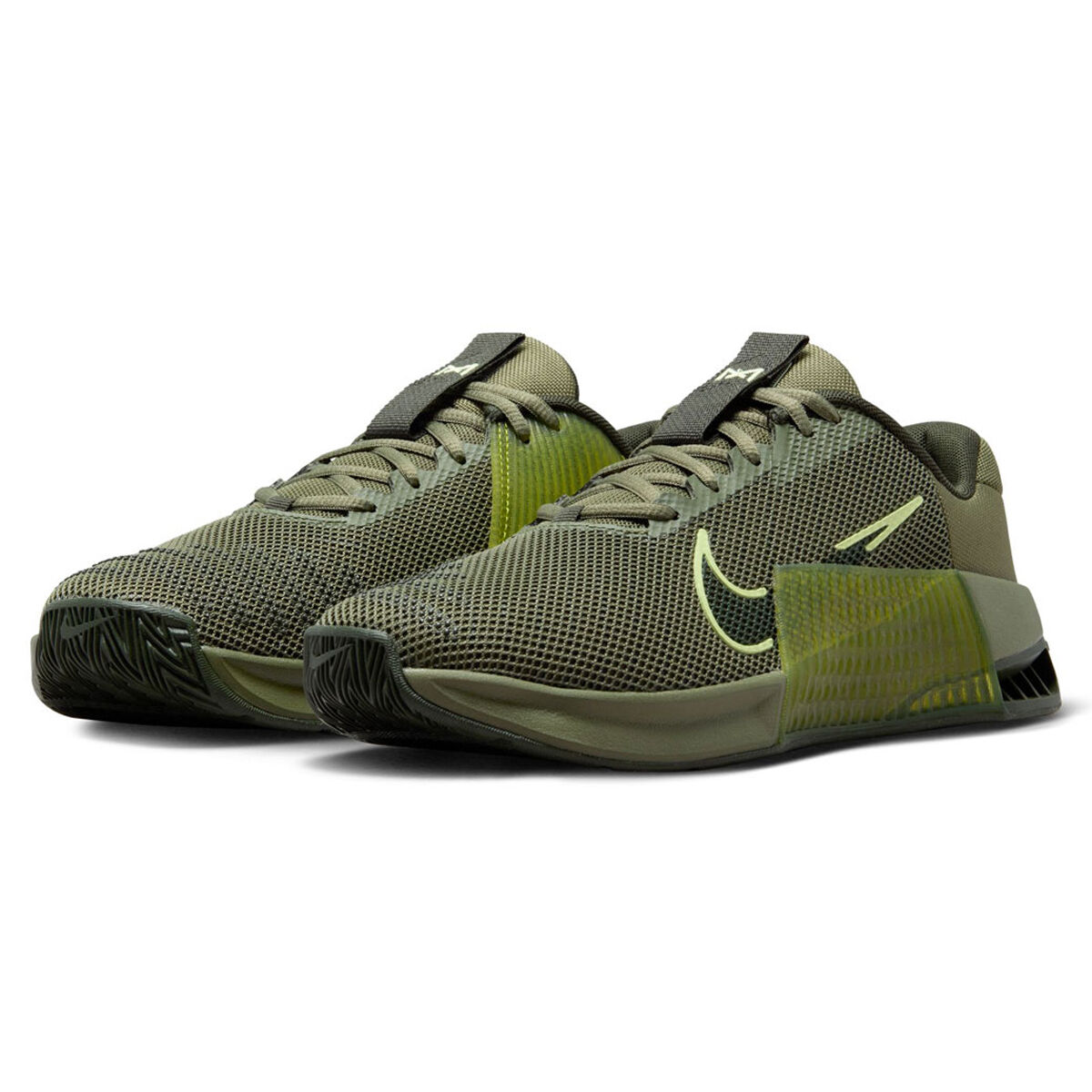 Nike Metcon 9 Mens Training Shoes