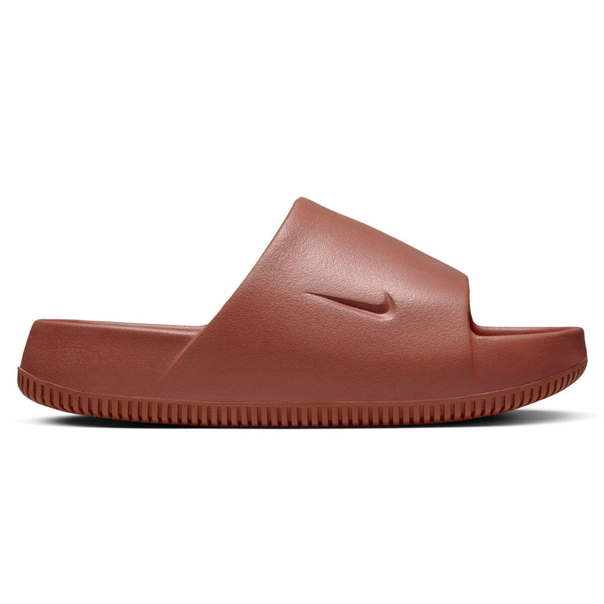 Nike Calm Womens Slides