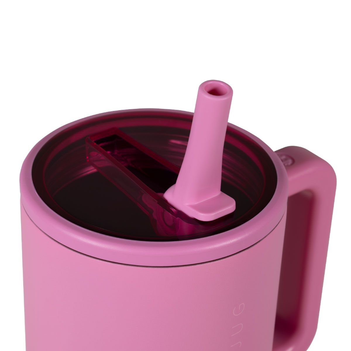 Hydrojug Traveler Water Bottle 32oz/946ml - Taffy