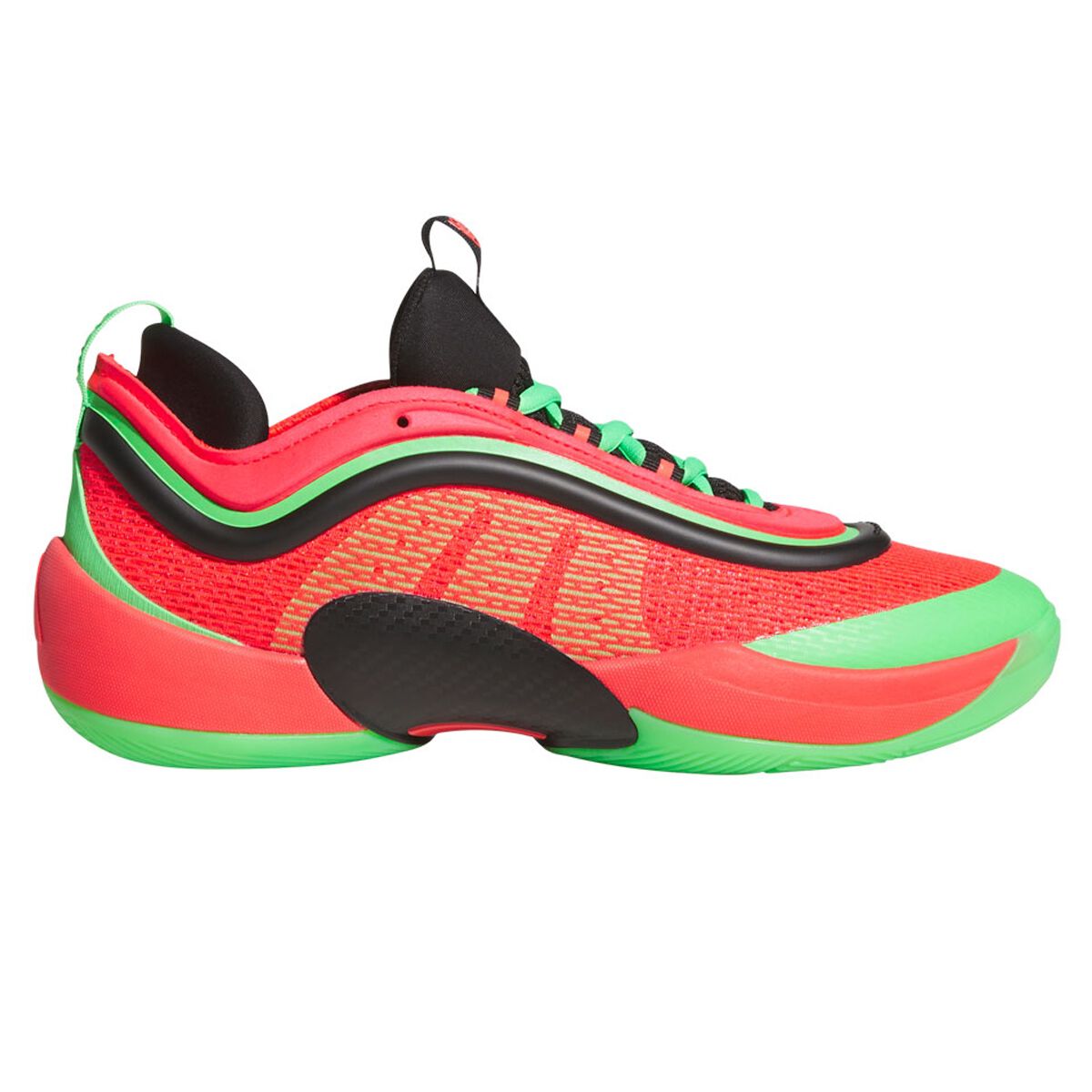 adidas D.O.N. Issue 6 Basketball Shoes