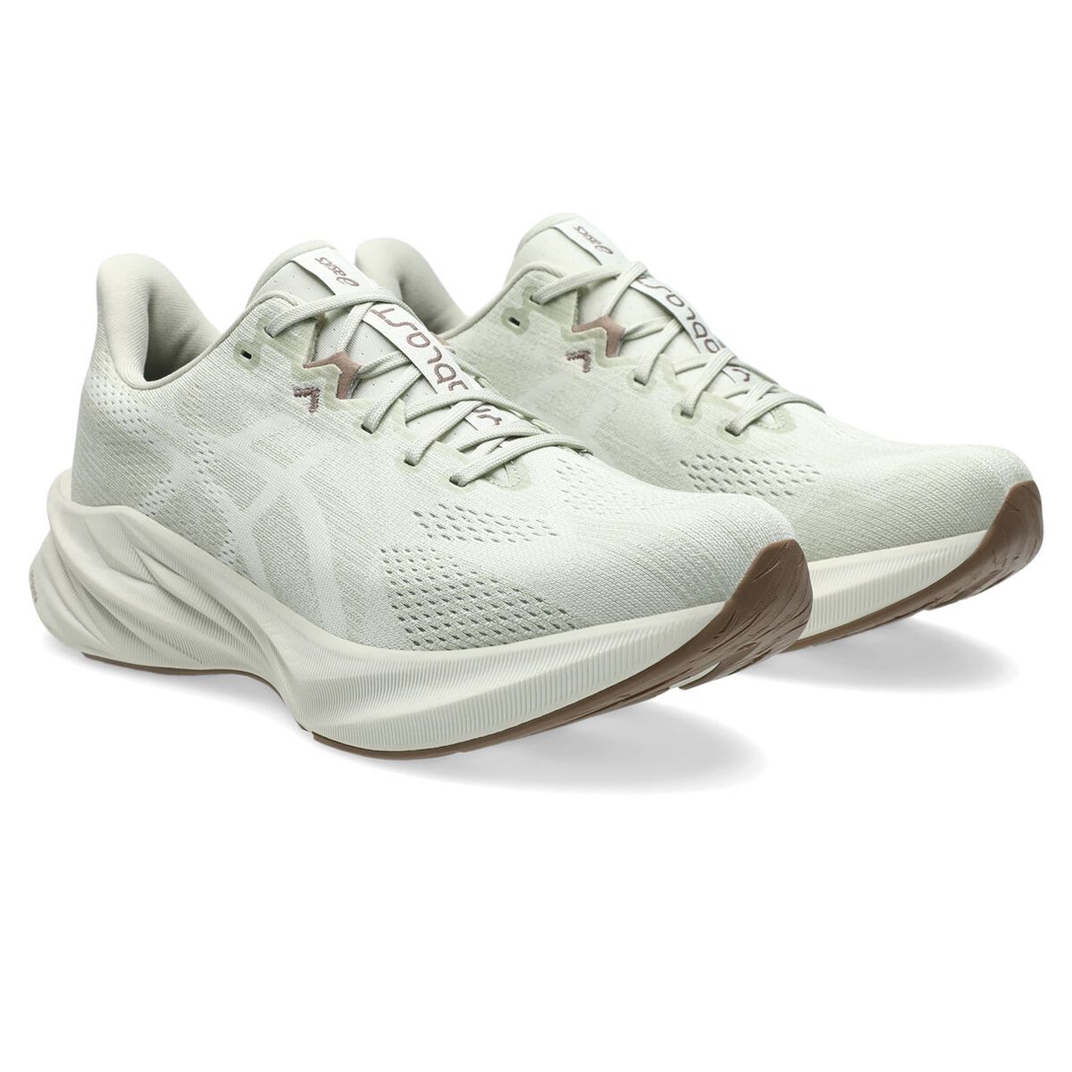 Asics Dynablast 5 Mens Running Shoes