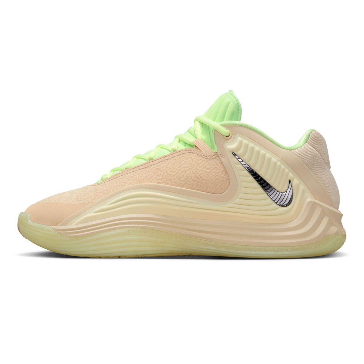 Nike Giannis Freak 7 Spotlight Basketball Shoes