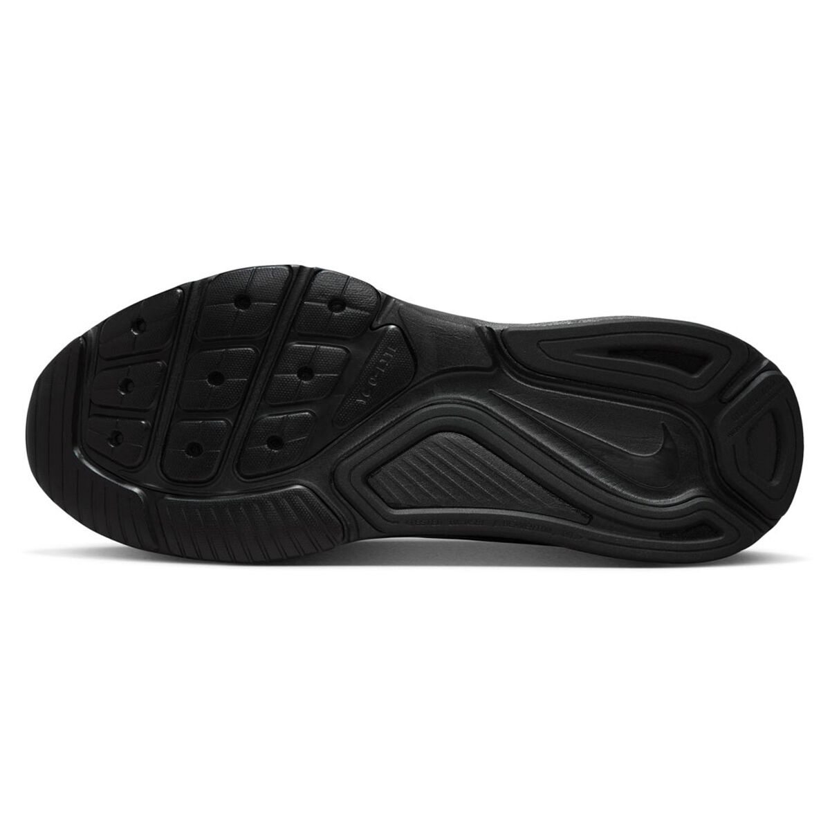 Nike Structure 26 Mens Running Shoes