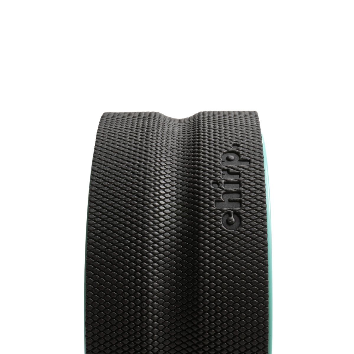 Chirp Wheel Plus 10 Inch Firm Foam Roller