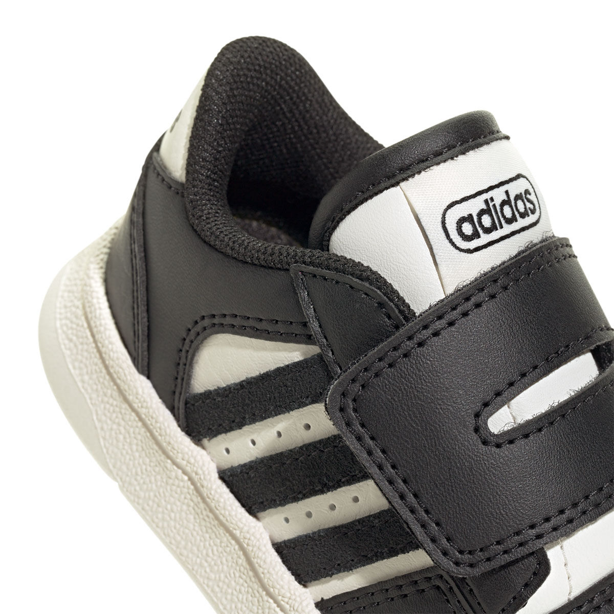 adidas Break Start Toddlers Shoes