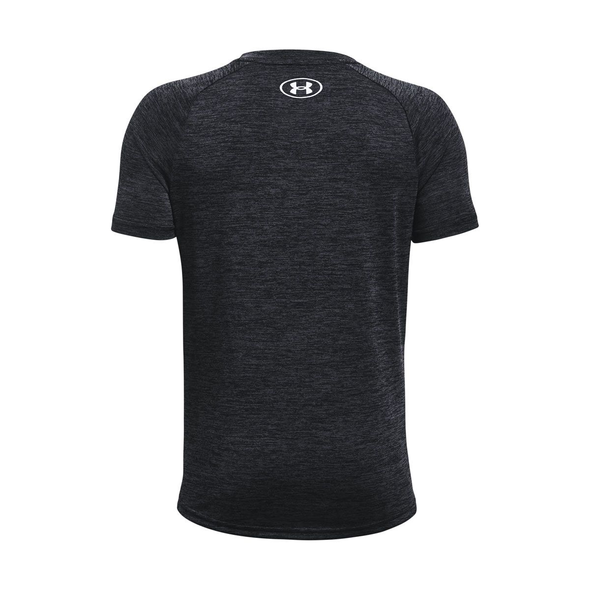 Under Armour Junior Tech 2 Tee