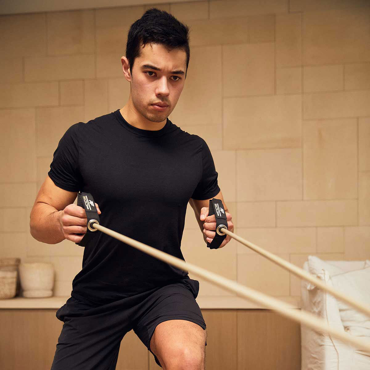 PTP PowerTube+ Ultimate