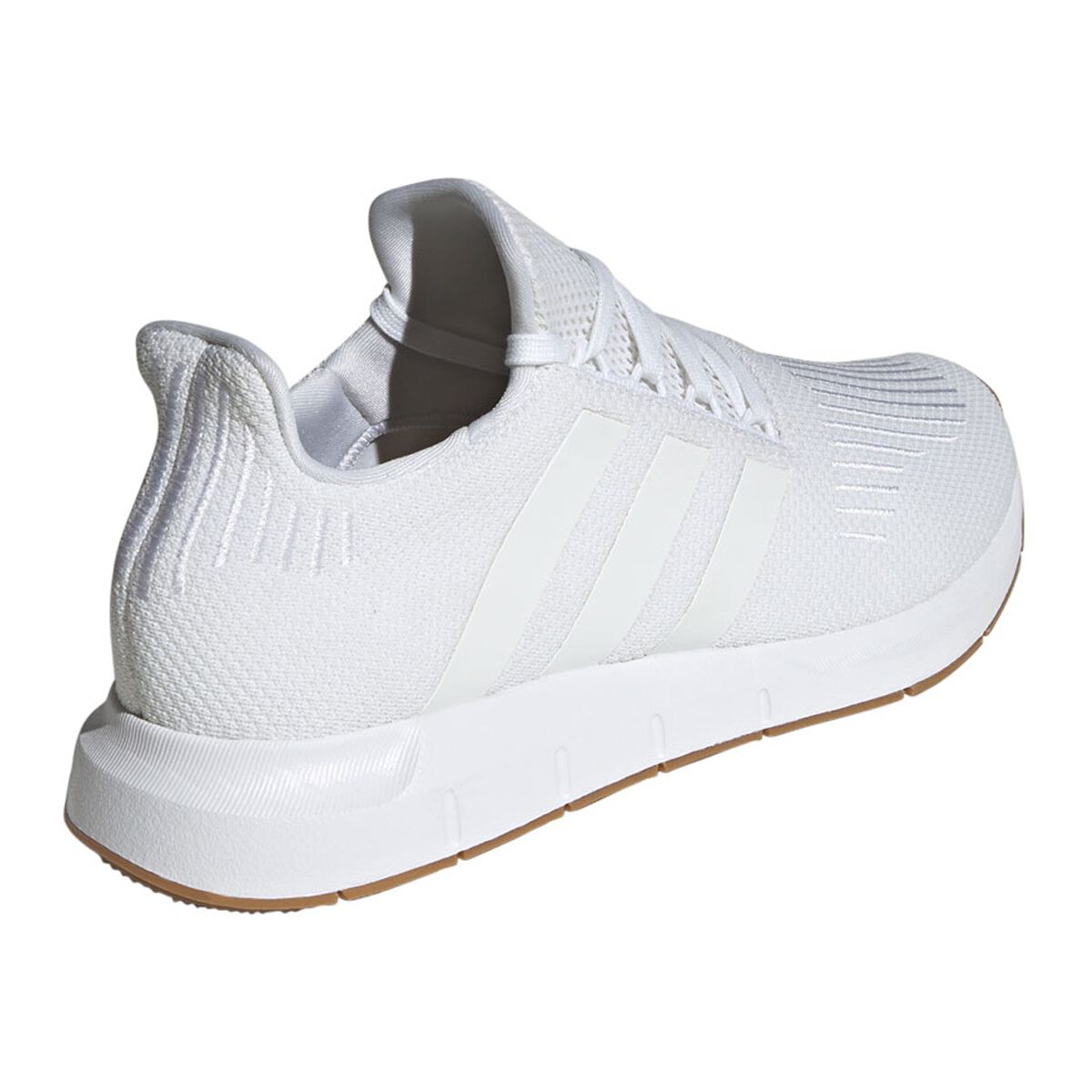 adidas Swift Run 1.0 Mens Casual Shoes