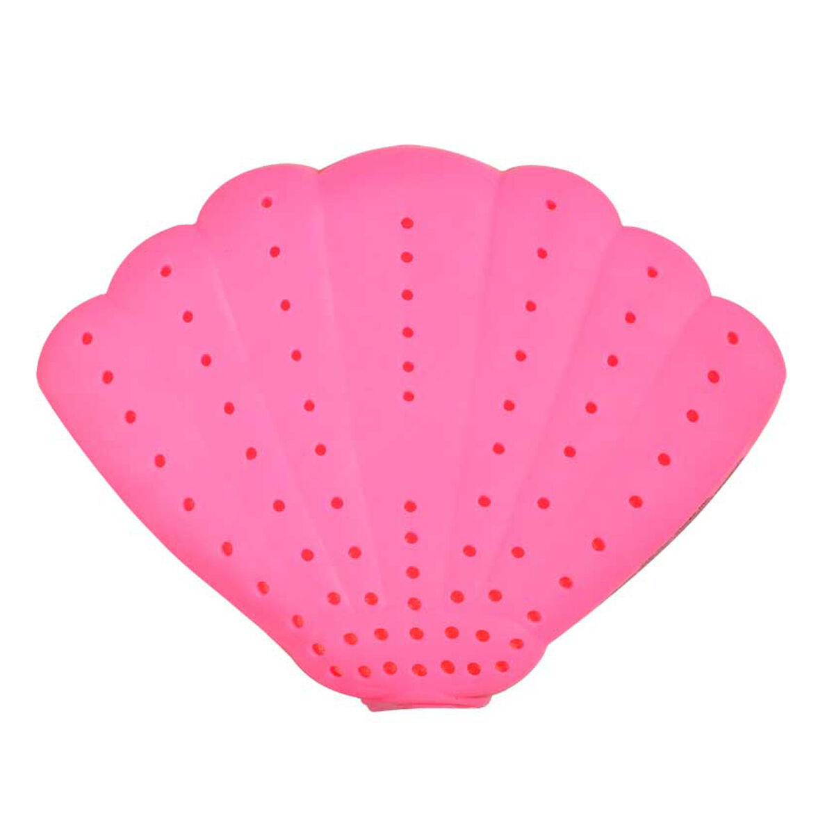 Verao Sea Shell Drencher Disk