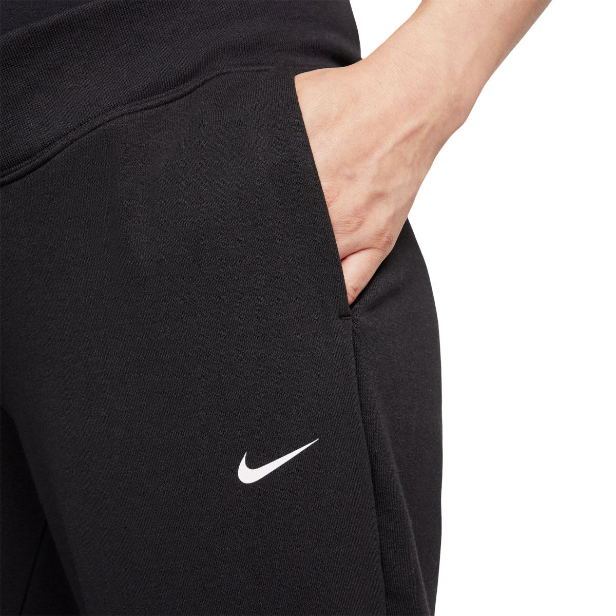 Nike Womens One Maternity Dri-FIT Pants