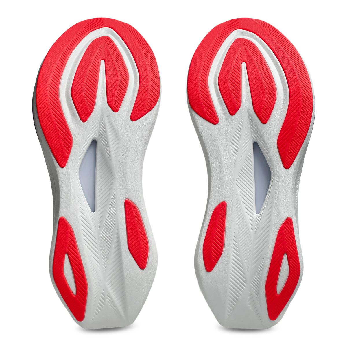 Asics Sonicblast Mens Running Shoes