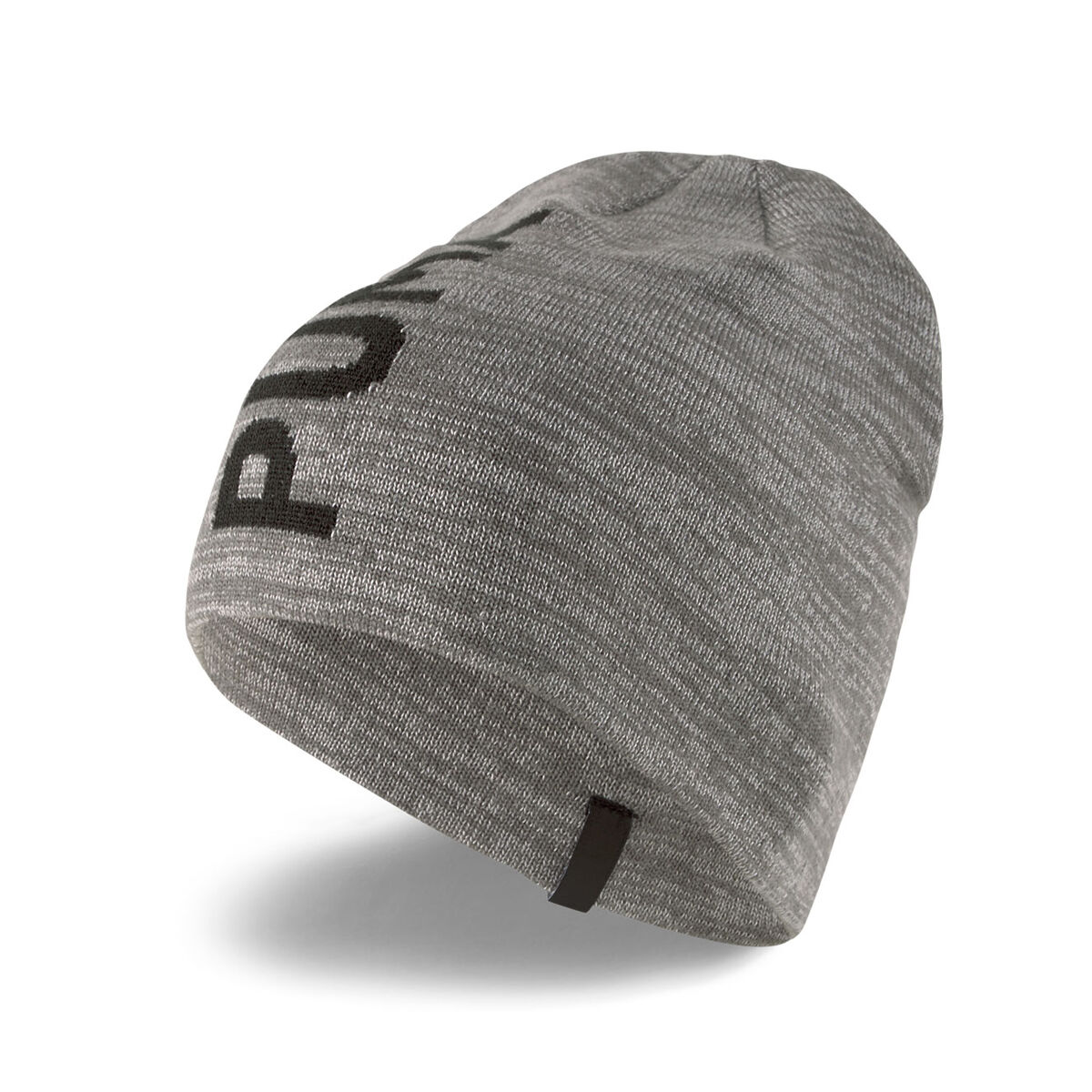 Puma Essentials Classic Cuffless Beanie