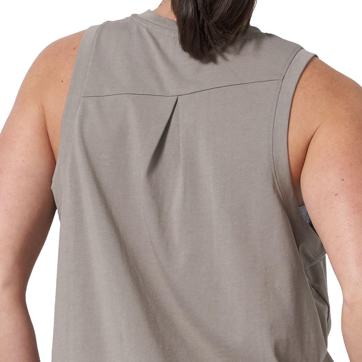 Ell/Voo Womens Gina Tank