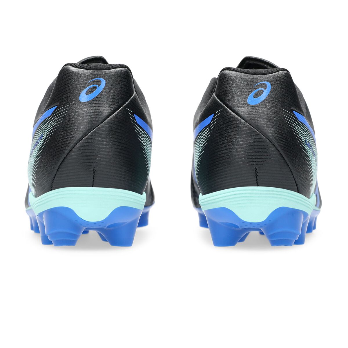 Asics Lethal Tigreor IT GS Football Boots